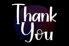 Sweet Peach Product Image 8