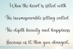Sweet Romance Product Image 6