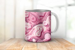 Sweet Digital Paper Bundle Product Image 2