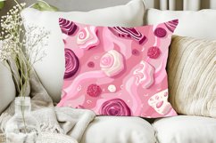 Sweet Digital Paper Bundle Product Image 3