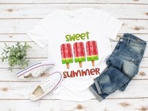 4 Seasons Bundle | Christmas | Easter | Summer | Fall Prints Product Image 6