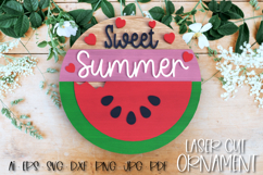 20 Plus Summer, Beach and Lake Welcome Door Signs Bundle Product Image 2