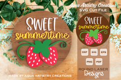 20 Plus Summer, Beach and Lake Welcome Door Signs Bundle Product Image 21
