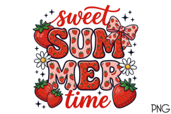 Summer Sublimation Bundle - Summer Beach Designs Product Image 5