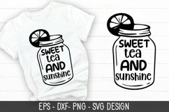 Funny Quotes SVG Bundle Product Image 7