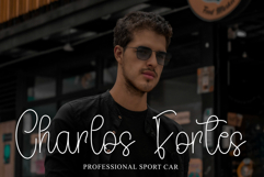 Sweet Valentine Product Image 8