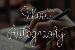 Sweet Valentine Product Image 2