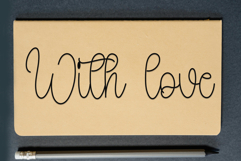 Sweet Valentine Product Image 7