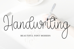 Sweet Valentine Product Image 6