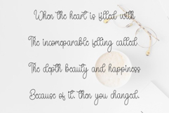 Sweet Valentine Product Image 4