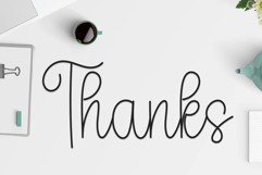 Sweet Valentine Product Image 3