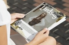 Sweetby Product Image 2