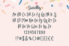 Sweetby Product Image 4