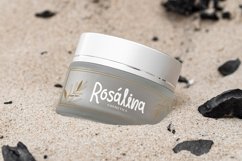 Sweetby Product Image 5