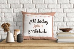 Sweetby Product Image 9