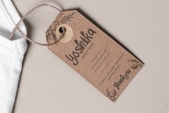 Sweetby Product Image 10