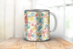 Sweeter Than Digital Paper Bundle Product Image 2