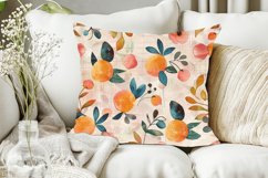 Sweeter Than Digital Paper Bundle Product Image 3