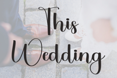 Sweetest Product Image 2