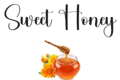 Sweetest Product Image 3