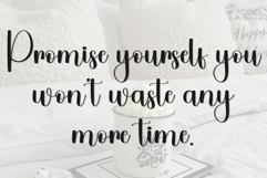 Sweetest Product Image 4