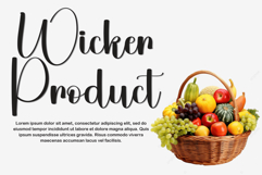 Sweetest Product Image 5