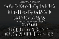 Sweetest Product Image 6