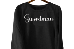 Sweetest Product Image 7