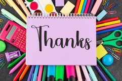 Sweetest Product Image 8