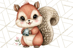 Sweetheart School Bus Clipart PNG, Kids Valentine Art Product Image 3