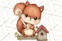 Sweetheart School Bus Clipart PNG, Kids Valentine Art Product Image 3