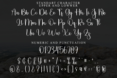 Sweethoney Product Image 5