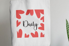 Sweethoney Product Image 3