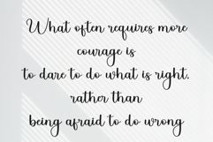 Sweethoney Product Image 4