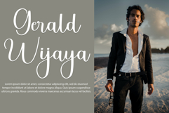 Sweethoney Product Image 6