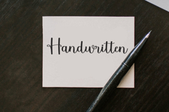 Sweethoney Product Image 8