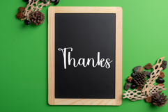 Sweethoney Product Image 2