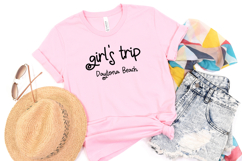 Sweetly Sans Font Product Image 3