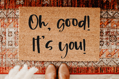 Sweetpea Handwriting Font Product Image 8
