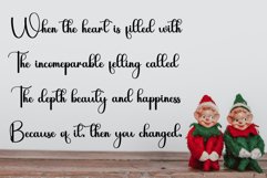 Sweety Christmas Product Image 6