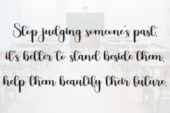 Sweety Marsmallow Product Image 2