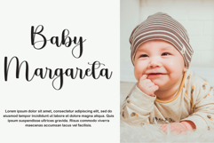 Sweety Marsmallow Product Image 3