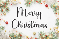 Sweety Marsmallow Product Image 4