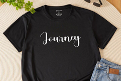 Sweety Marsmallow Product Image 5