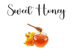 Sweety Marsmallow Product Image 6