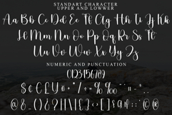 Sweety Marsmallow Product Image 7