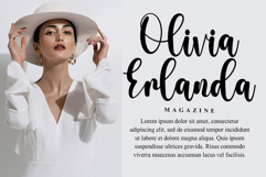 Sweety Strawberry Product Image 2