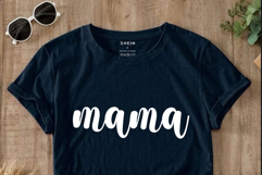 Sweety Strawberry Product Image 3