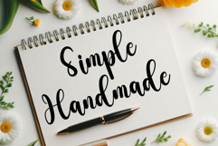 Sweety Strawberry Product Image 4