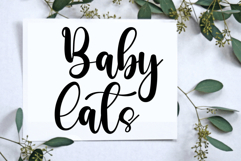 Sweety Strawberry Product Image 5